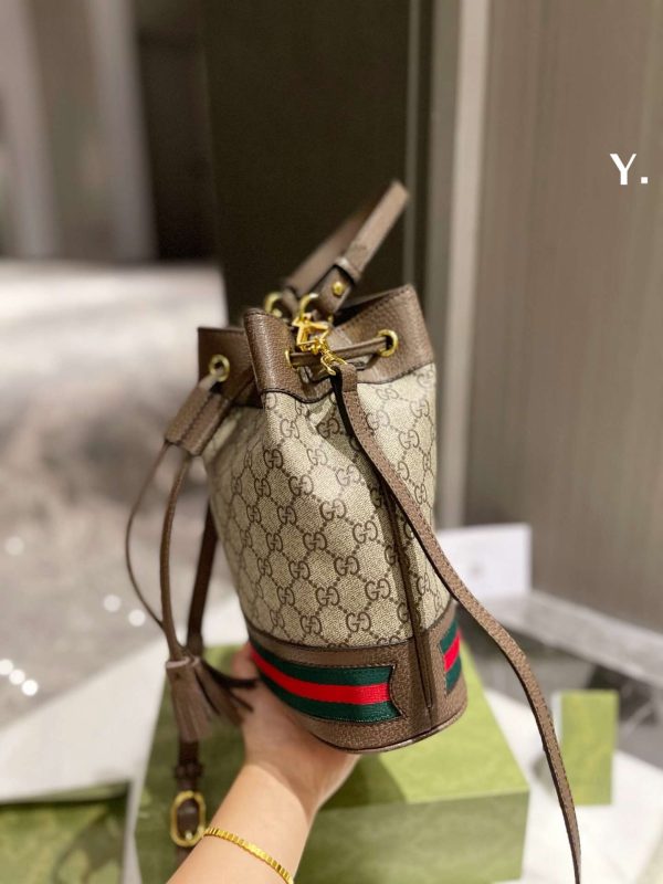 New Fashion Bag G3245 TEN