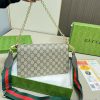 New Fashion GG Handbag G522 QA
