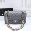 New Fashion CN HandBag 387 QA New Fashion CN HandBag 387 QA