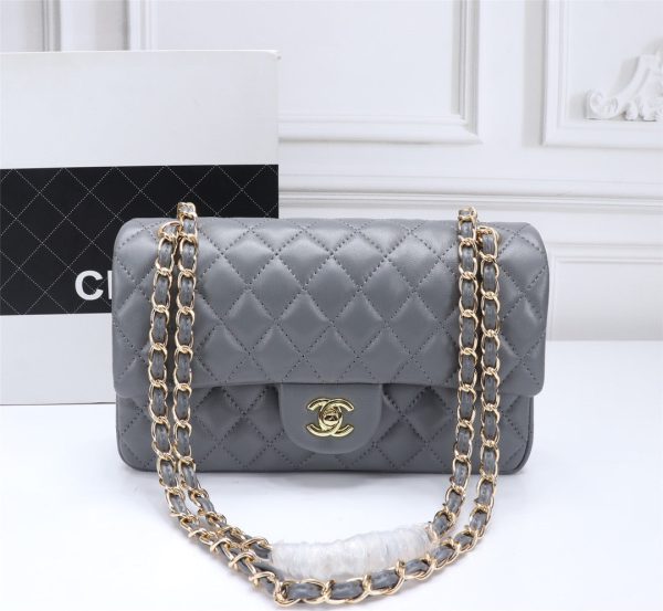 New Fashion CN HandBag 387 QA New Fashion CN HandBag 387 QA