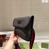 New Fashion Bag G4020 TEN