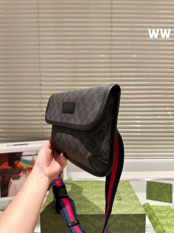 New Fashion Bag G4020 TEN