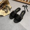 New Fashion Shoes C3241 TEN