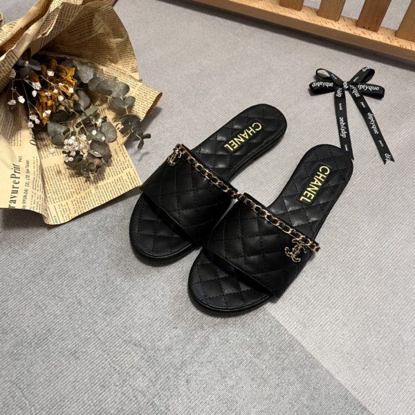 New Fashion Shoes C3241 TEN