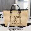 New Fashion CN HandBag 385 QA