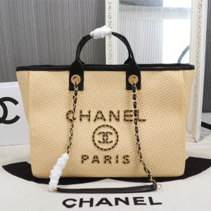 New Fashion CN HandBag 385 QA