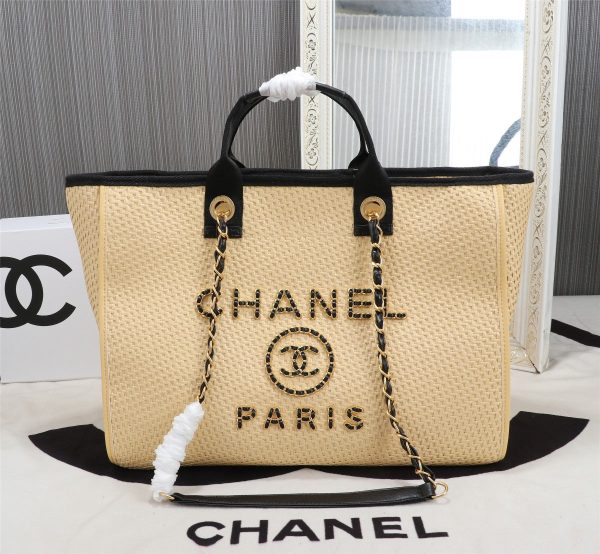 New Fashion CN HandBag 385 QA