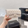 New Fashion Bag C3591 TEN