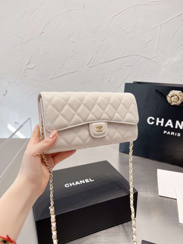 New Fashion Bag C3591 TEN
