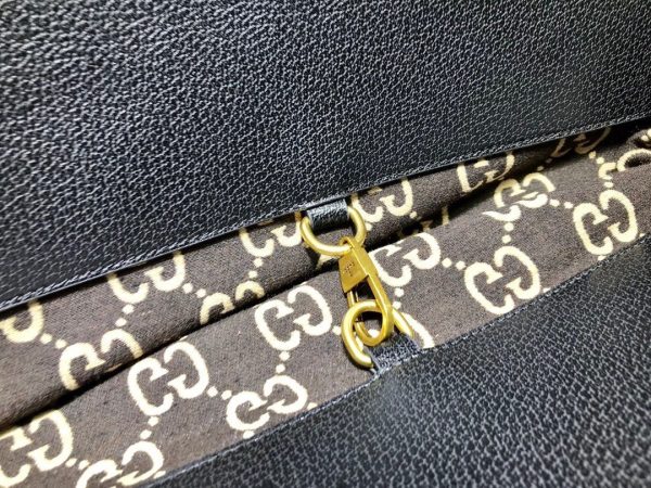 New Fashion GG Handbag 131 QA