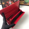 New Fashion GG Handbag 116 QA