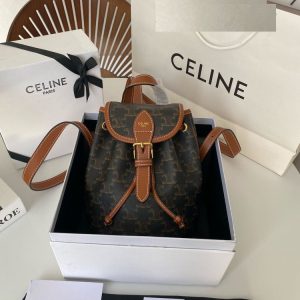 New Fashion Bag J3116 TEN