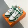 New Fashion Shoes L3324-1 TEN New Fashion Shoes L3324-1 TEN