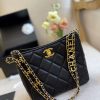 New Fashion Bag C3299 – SOLD OUT!!!
