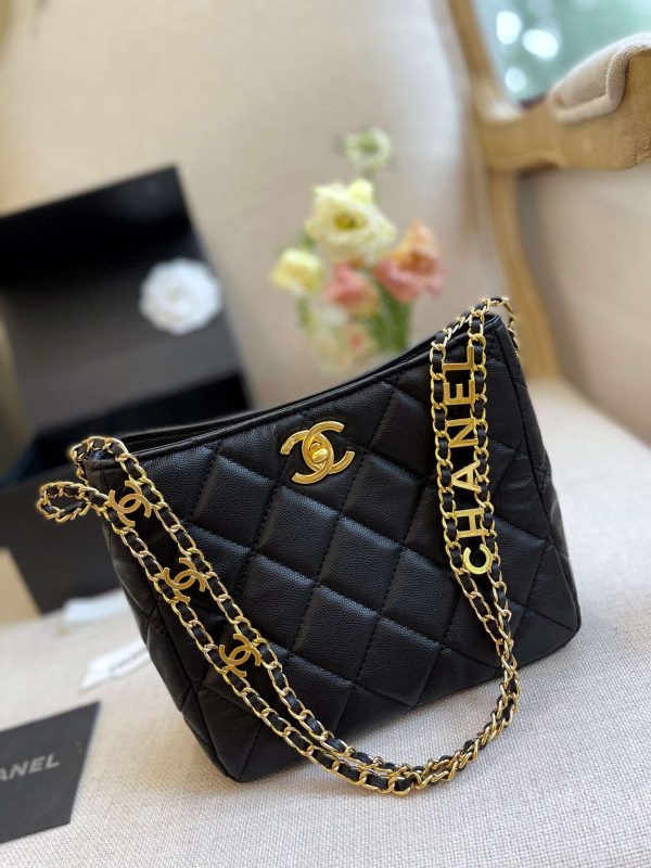 New Fashion Bag C3299 – SOLD OUT!!!