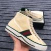 New Fashion Women GG Shoes G059 PA