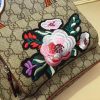 New Fashion GG Handbag 06 QA New Fashion GG Handbag 06 QA