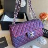 New Fashion Bag C3251 TEN New Fashion Bag C3251 TEN