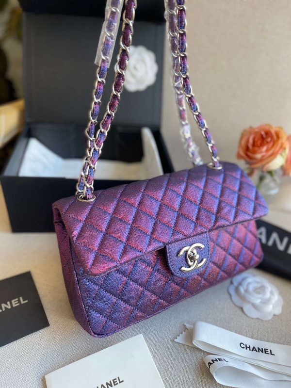 New Fashion Bag C3251 TEN New Fashion Bag C3251 TEN