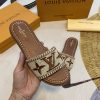 New Fashion Shoes L3327 TEN
