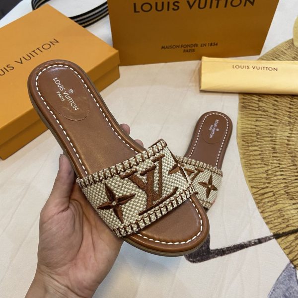 New Fashion Shoes L3327 TEN