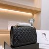 New Fashion Bag C3613 TEN