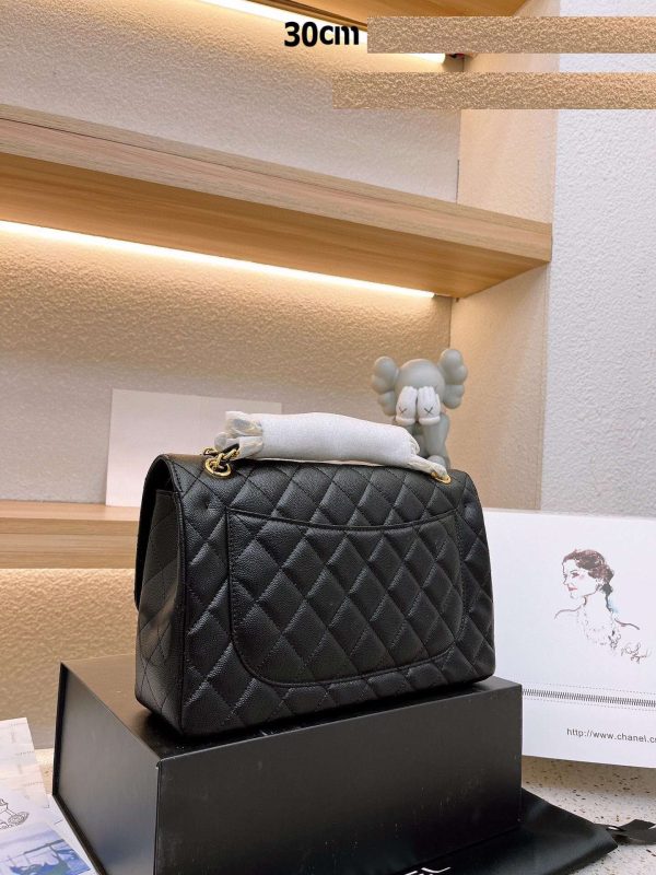 New Fashion Bag C3613 TEN