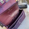 New Fashion Bag C3251 TEN New Fashion Bag C3251 TEN