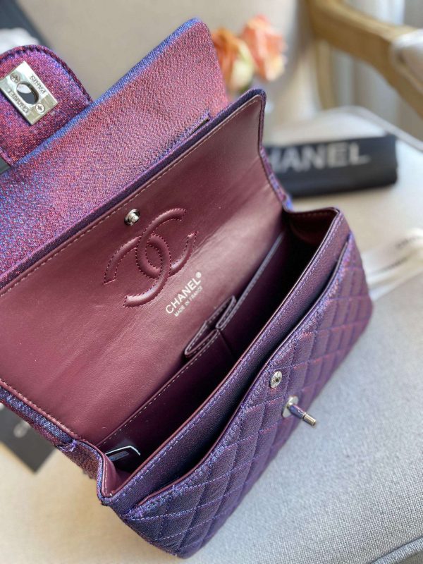 New Fashion Bag C3251 TEN New Fashion Bag C3251 TEN