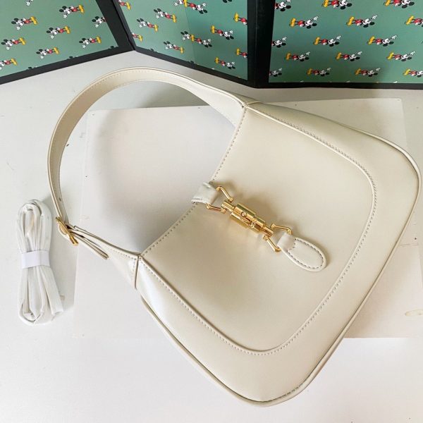 New Fashion GG Handbag 219 QA New Fashion GG Handbag 219 QA