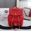 New Fashion CN HandBag 458 QA