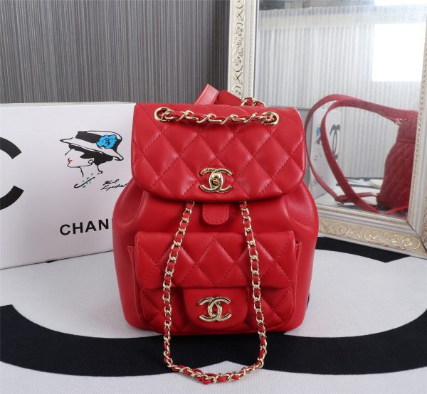 New Fashion CN HandBag 458 QA