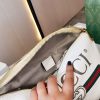 New Fashion Bag G3121 TEN