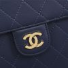 New Fashion CN Handbag 539 QA