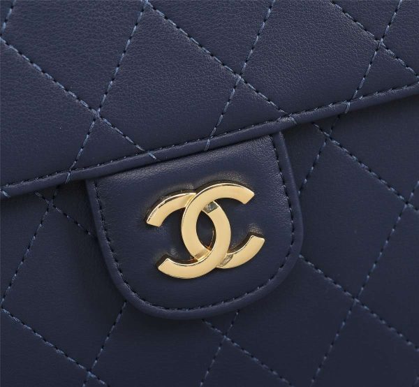 New Fashion CN Handbag 539 QA