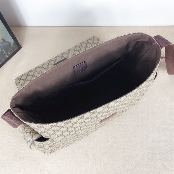 New Fashion GG Handbag 105 QA