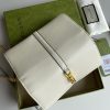 New Fashion GG Handbag 238 QA