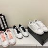 New Fashion Shoes C3039 TEN