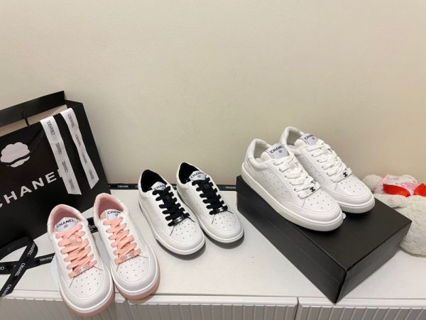 New Fashion Shoes C3039 TEN