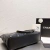 New Fashion Bag C3118 TEN – SOLD OUT!!!