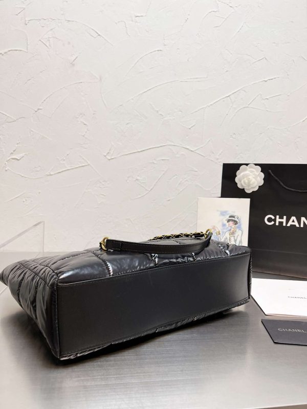 New Fashion Bag C3118 TEN – SOLD OUT!!!