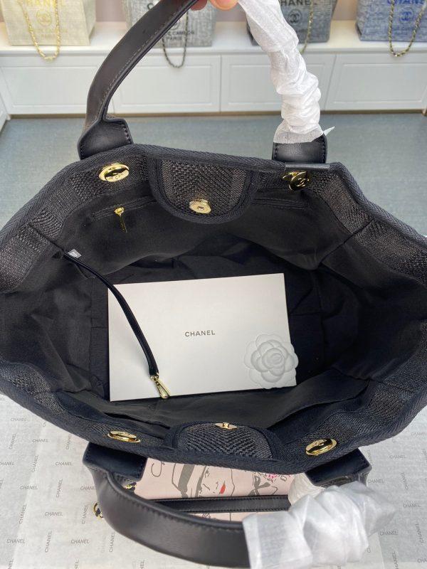 New Fashion CN HandBag 487 QA