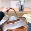 New Fashion Bag G3837.1 TEN