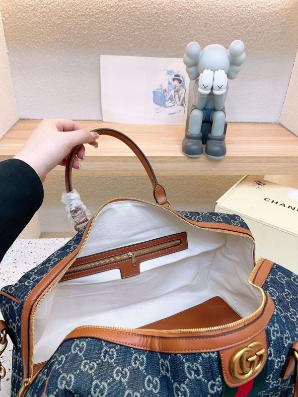 New Fashion Bag G3837.1 TEN