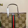 New Fashion GG Handbag G430 QA