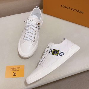 New Fashion Shoes L3182 TEN