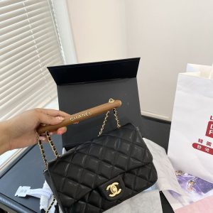 New Fashion Bag C3918 – SOLD OUT!!!