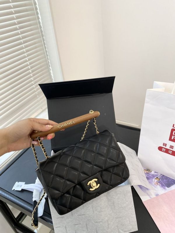 New Fashion Bag C3918 – SOLD OUT!!!