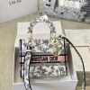 New Fashion Bag D3510 TEN