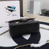 New Fashion CN Handbag 545 QA New Fashion CN Handbag 545 QA